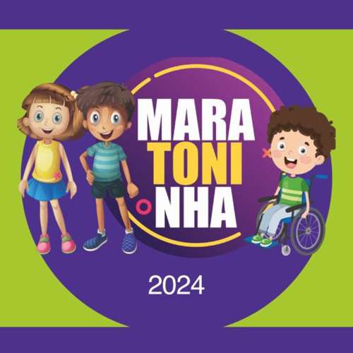 Maratoninha