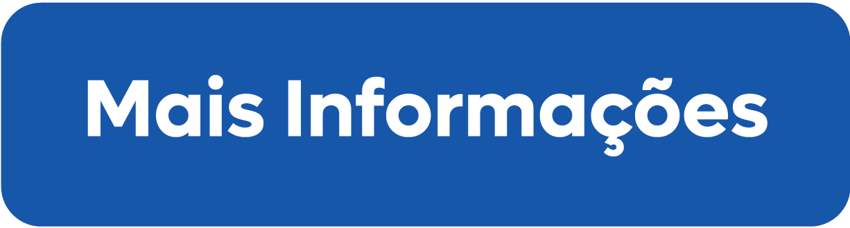 botao_mais_informaçoes.png